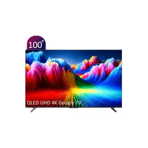 تلویزیون tcl مدل 65P755